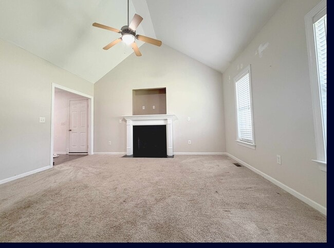 Building Photo - 245 Jarrett Bay Ln