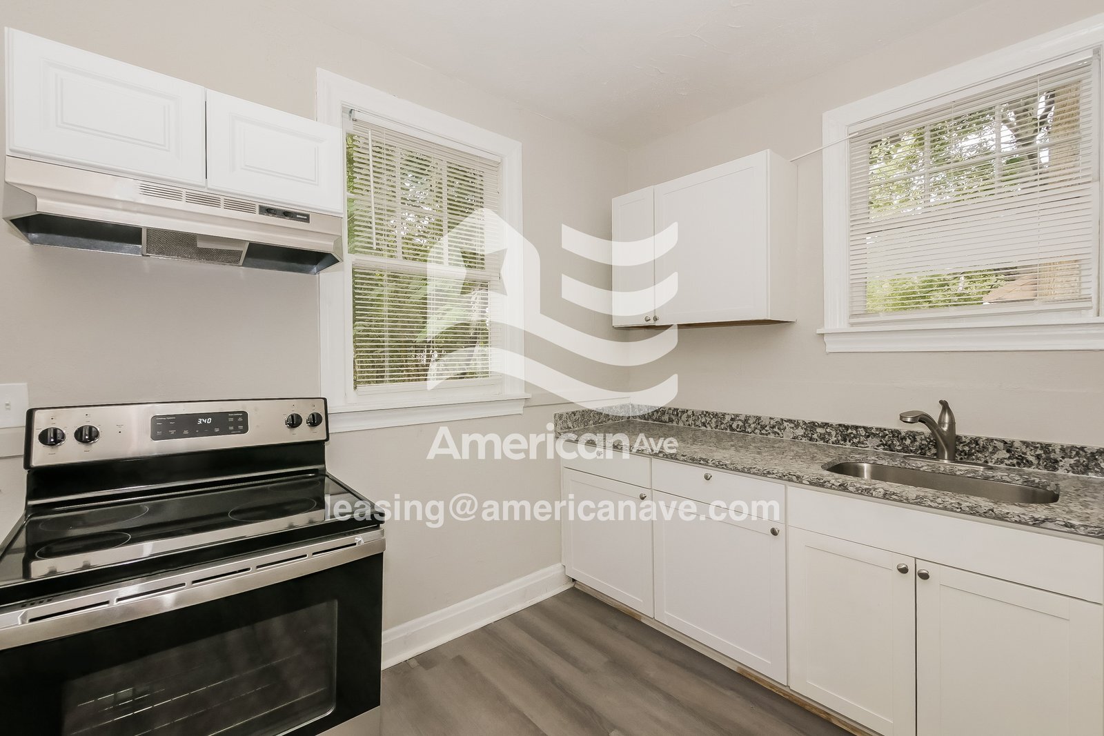 Building Photo - 2231 10th St