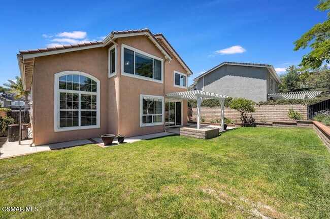 Building Photo - 3124 Woodgreen Ct