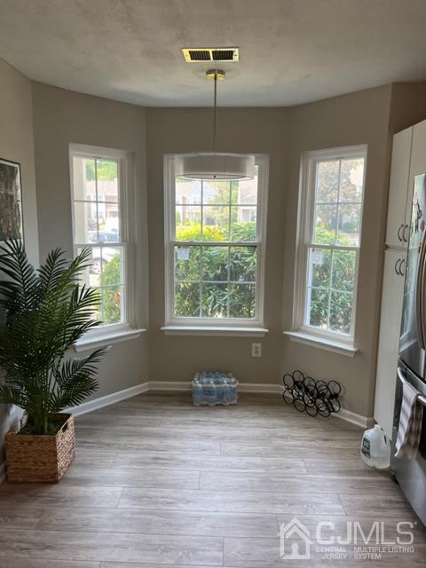 Building Photo - 26 Washington Ct