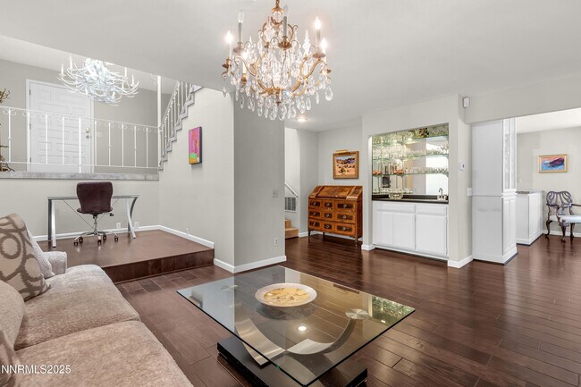 Building Photo - 4953 Lakeridge Terrace W