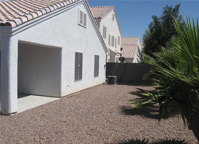 Building Photo - 3149 Morning Whisper Dr