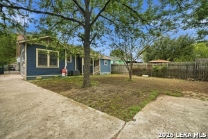 Building Photo - 1331 W Wildwood Dr