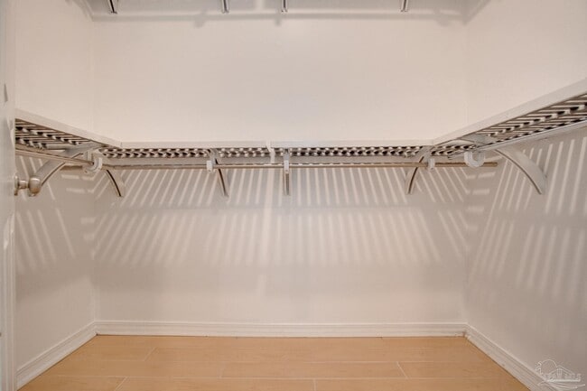 Building Photo - 1200 Jasper St