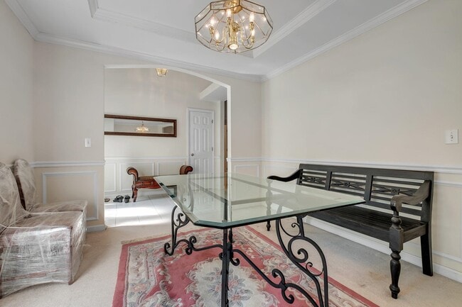 Building Photo - 3528 Leighton Hall Ct