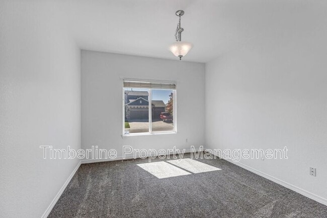 Building Photo - 10597 Mount Evans Drive