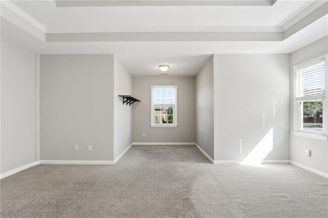 Building Photo - 315 Mirramont Ct
