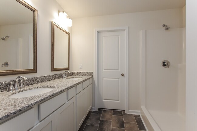 Building Photo - 138 King Buck Dr, Gaston, SC