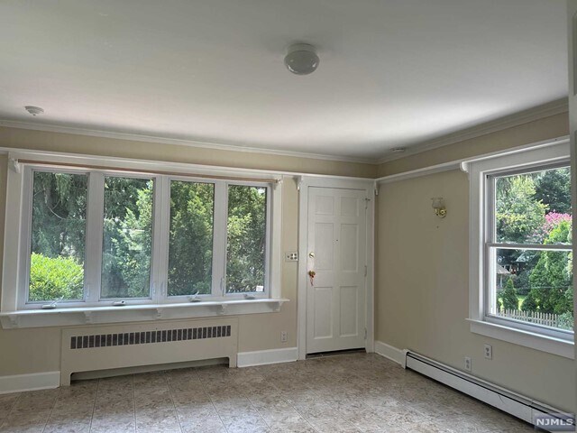 Building Photo - 19 Kent Rd