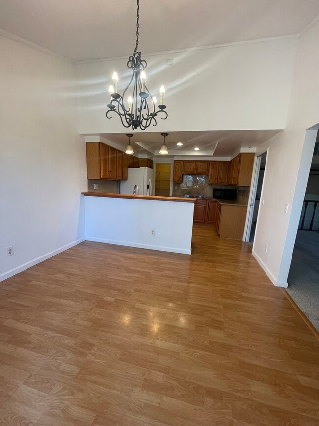 Building Photo - 24020 Janssen Ct
