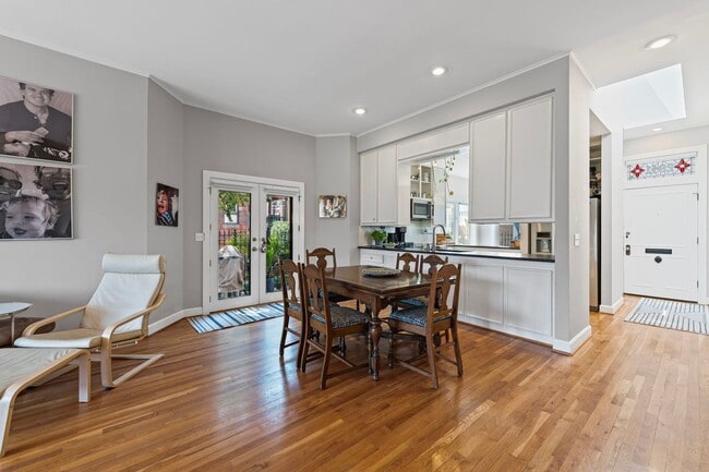 Building Photo - Amazing Union Hill Single Family Home