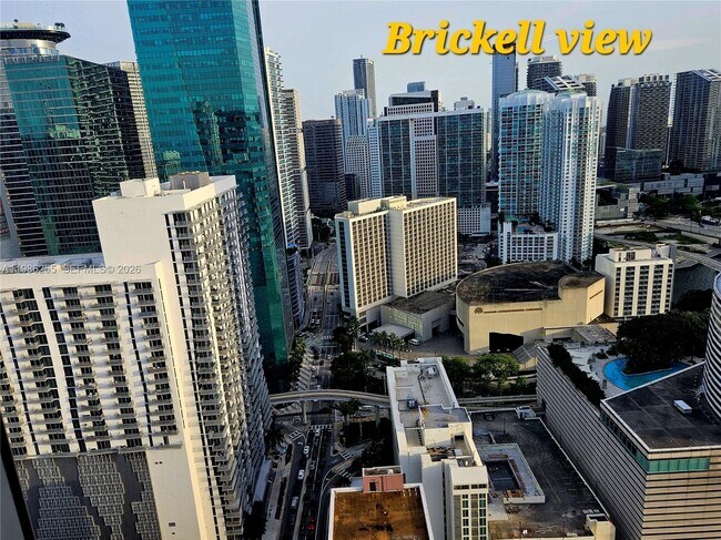 Building Photo - 151 SE 1st St