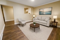 Building Photo - 466 S Main St