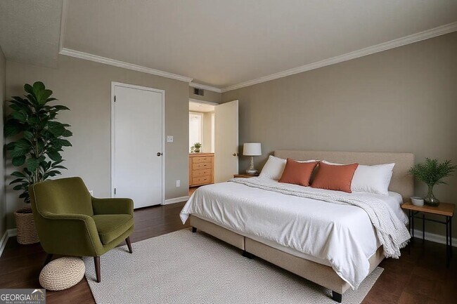 Building Photo - 1106 Natchez Trace