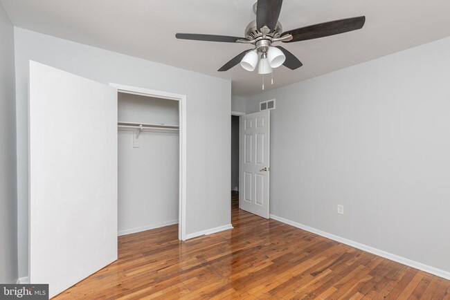 Building Photo - 742 N 20th St