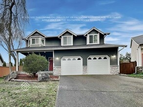 Building Photo - 19425 77th Ave Ct E