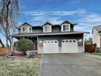 Building Photo - 19425 77th Ave Ct E