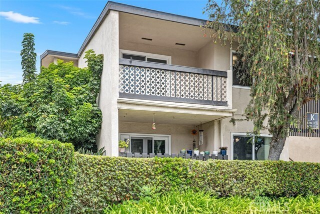 Building Photo - 12200 Montecito Rd