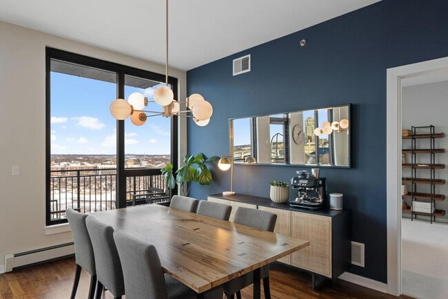 Building Photo - 1240 S 2nd St