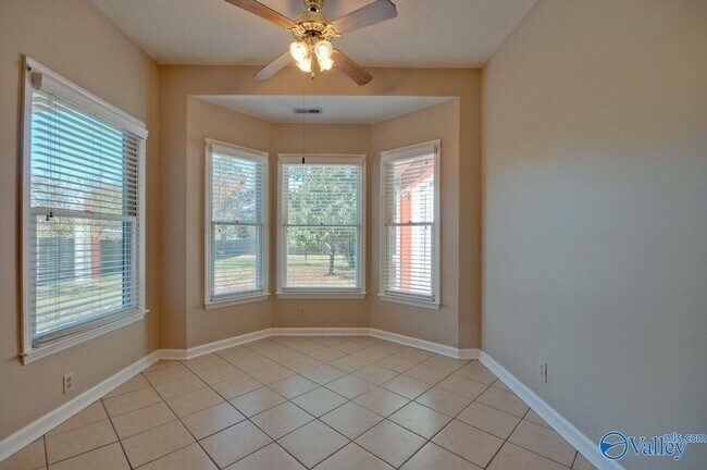 Building Photo - 97 S Interlaken Dr
