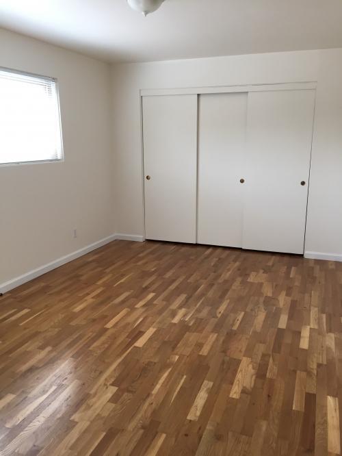Building Photo - 1 bedroom in Seattle WA 98199