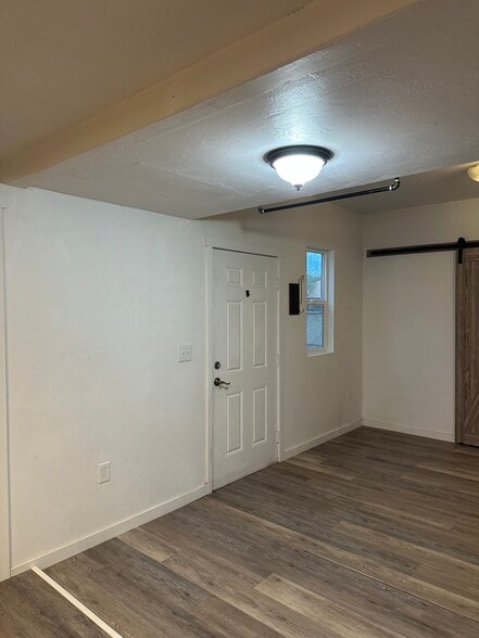 Building Photo - 1505 N 20th St