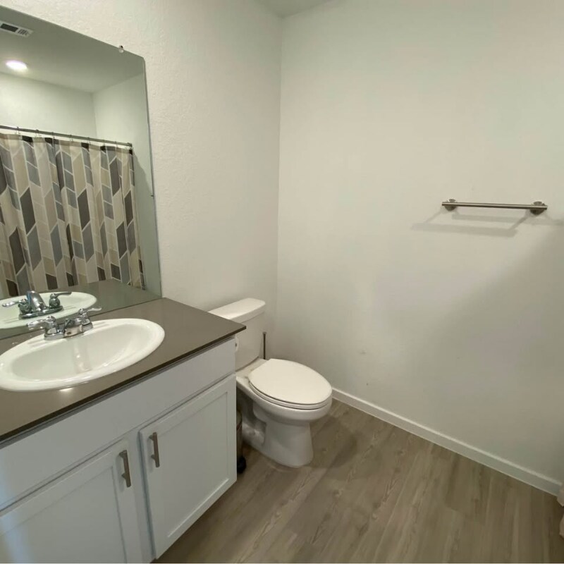 Building Photo - 9107 Selene Pl