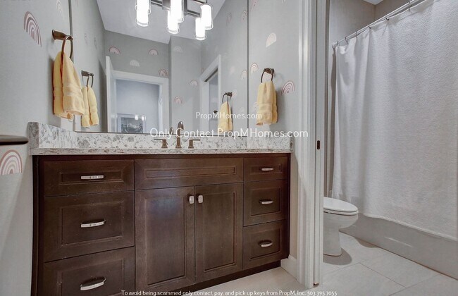 Building Photo - Stunning & Beautiful Four Bedroom Home In ...