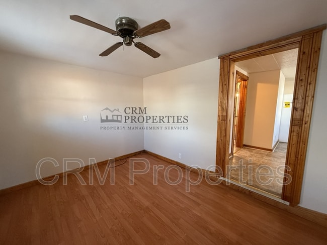 Building Photo - 2324 N Buckeye St