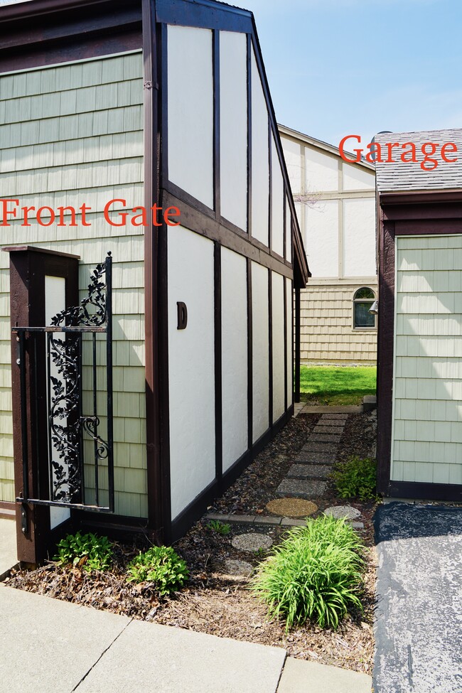 Building Photo - 1303 Kingsridge Ct