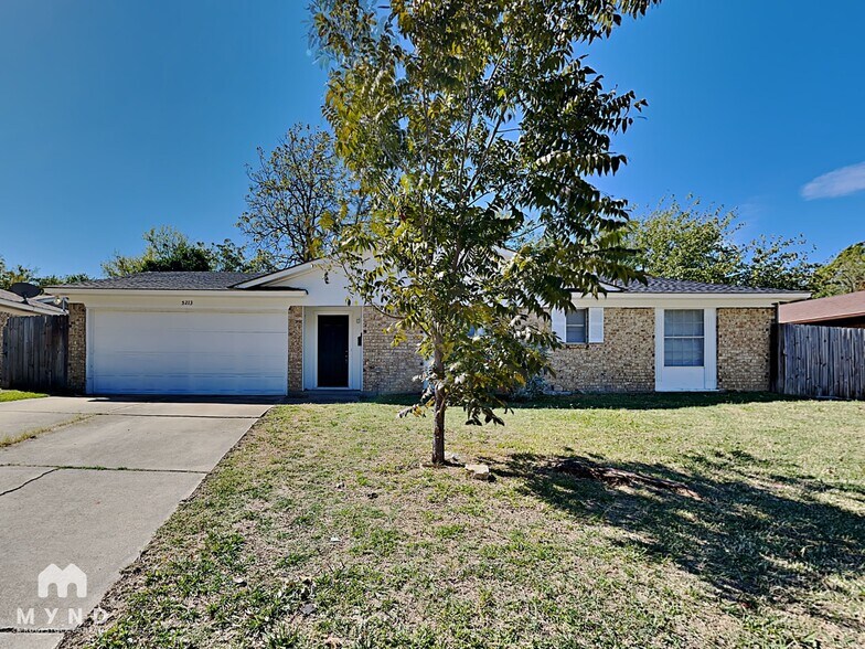 Primary Photo - 5213 Wendel Dr