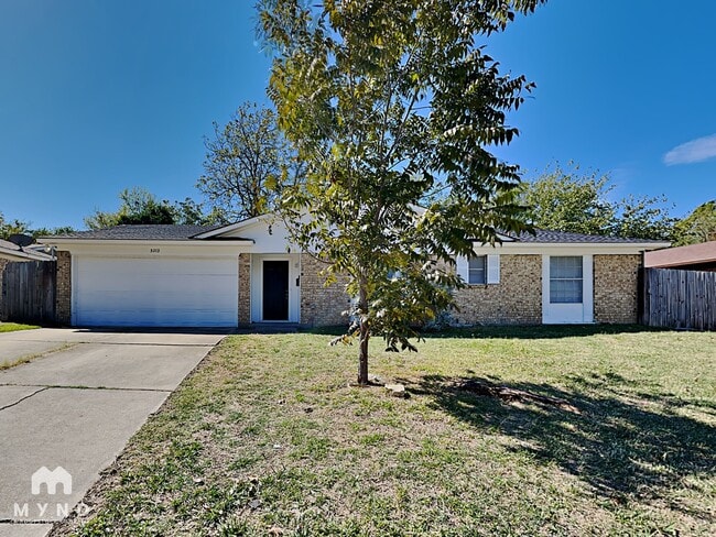 Building Photo - 5213 Wendel Dr