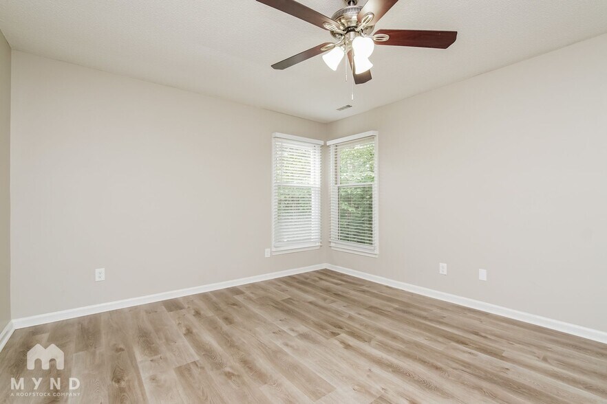 Building Photo - 1720 Winway Dr