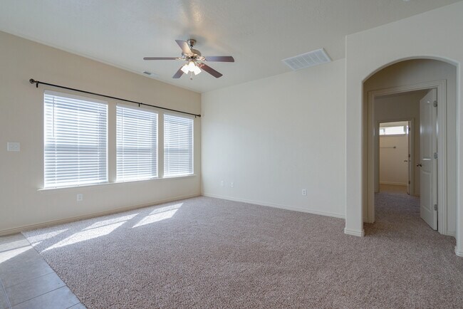 Building Photo - Spacious 3 Bedroom Corner Lot Home Near So...