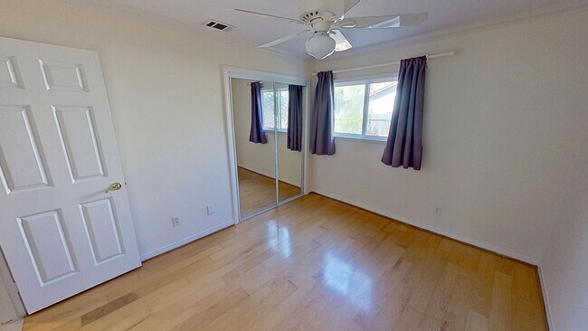 Building Photo - 7759 Jenna Dr