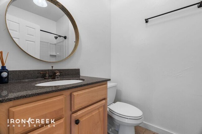 Building Photo - 15 Carl Roberts Rd