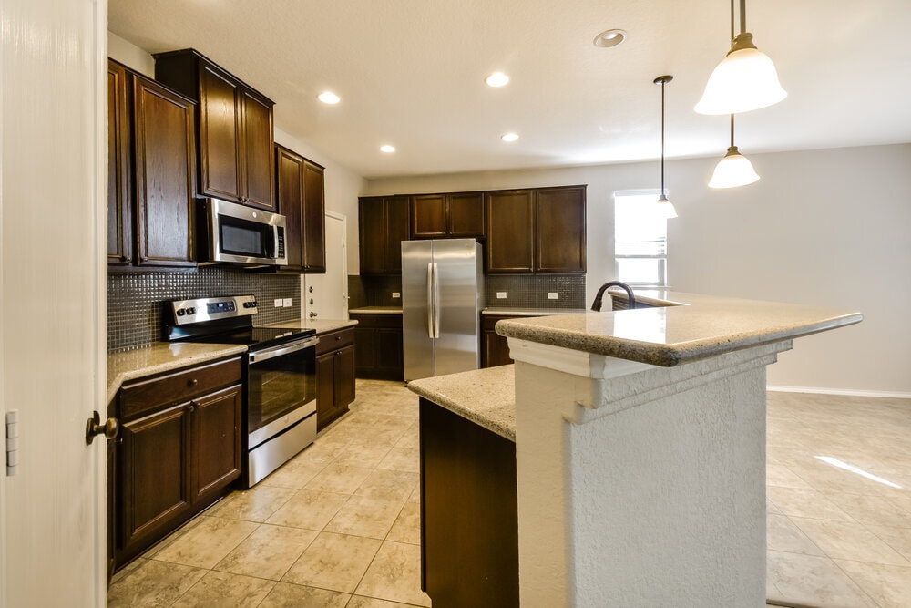 Building Photo - 6839 Loma Blanca