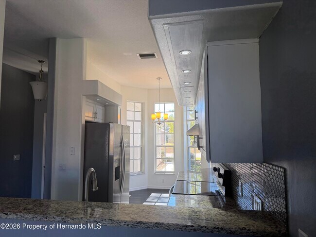 Building Photo - 9407 Burnam Dr