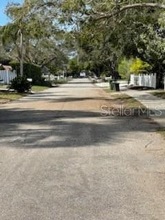 Building Photo - 2159 Bougainvillea St