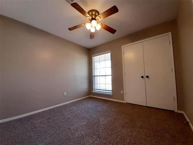 Building Photo - 8202 Weatherly Dr