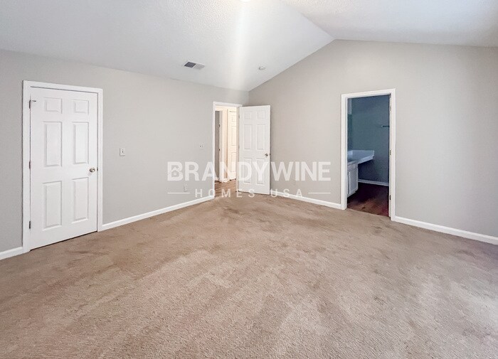 Building Photo - 3507 Kingsbrooke Ct