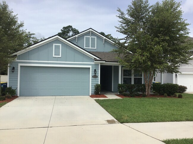 Primary Photo - 12430 Jovana Road