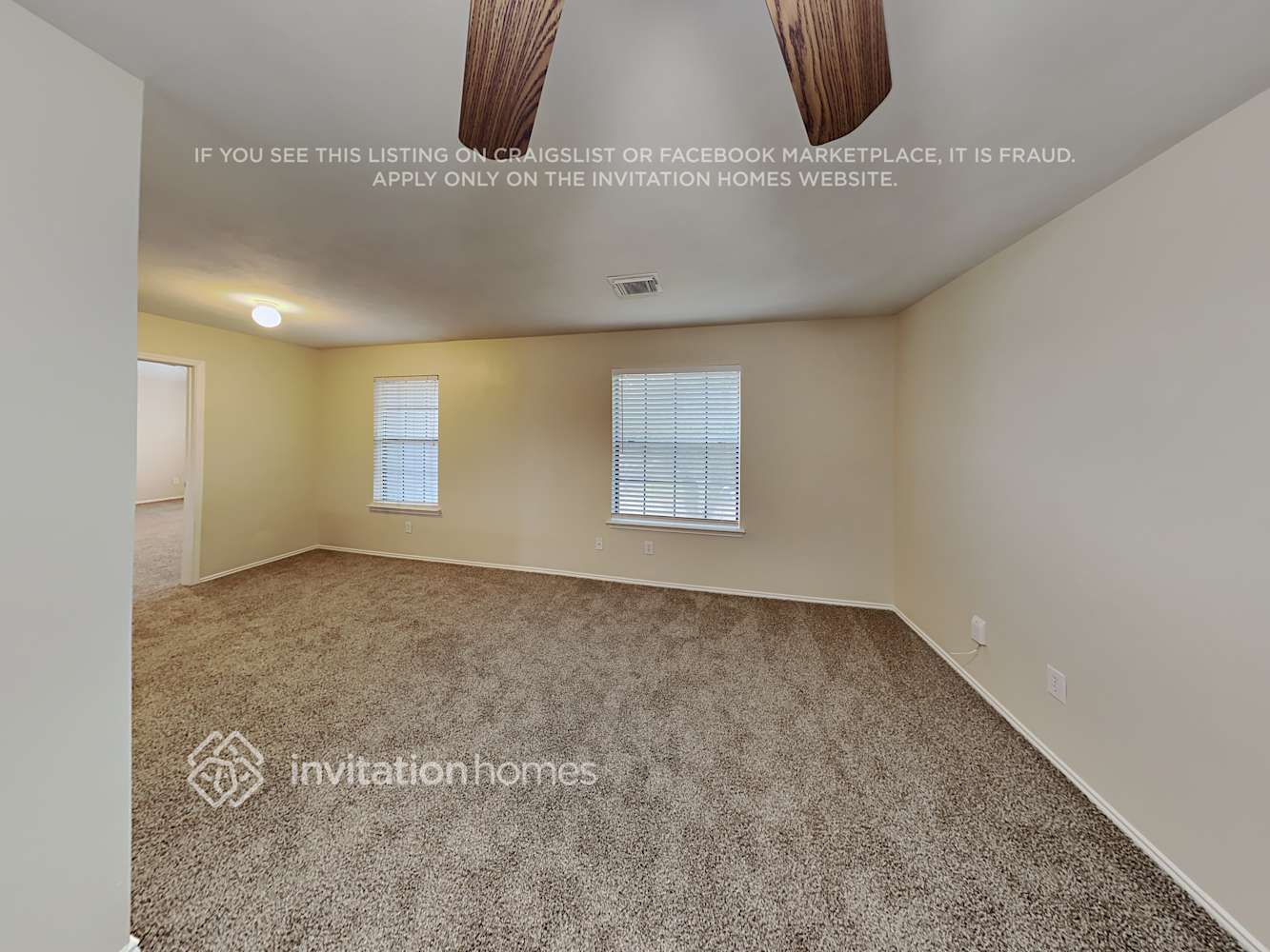 Building Photo - 9206 Rosewell Ct