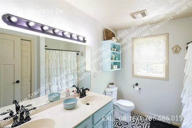 Building Photo - Rent to Own Home with $30,000 Down - No Ba...