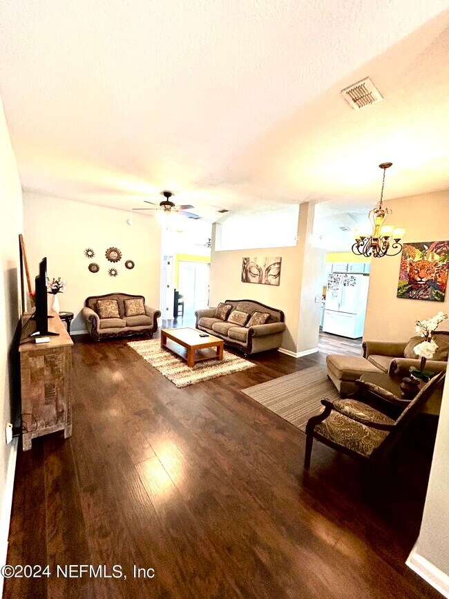 Building Photo - 1612 Heather Fields Ct