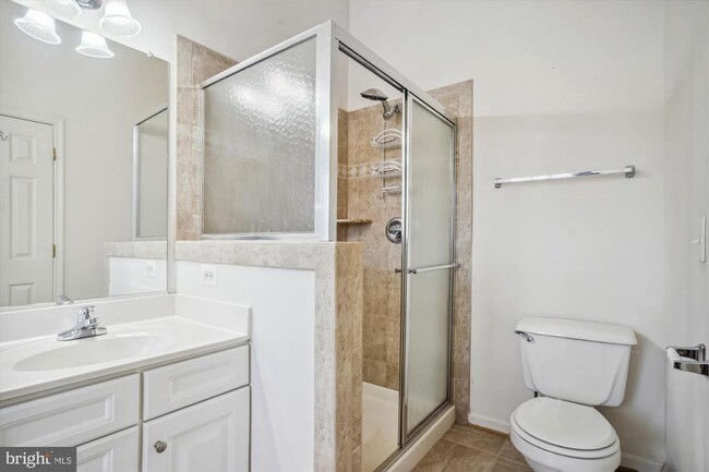 Building Photo - 8427 Carmela Cir