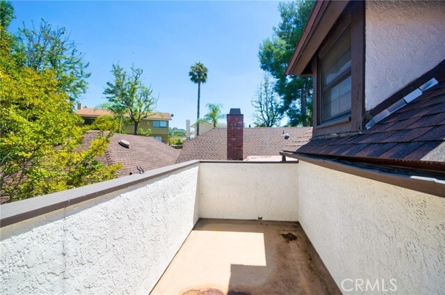 Building Photo - 950 S Rim Crest Dr