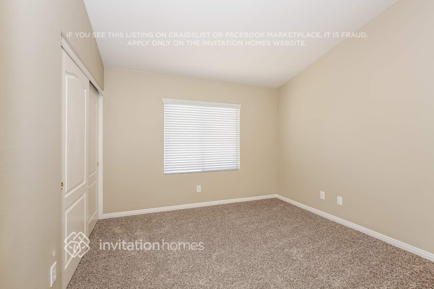 Building Photo - 6567 Tulip Garden Dr