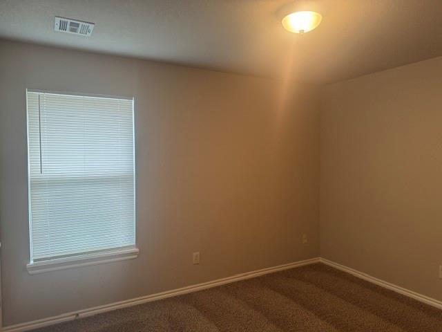 Building Photo - 1405 Sunrise Dr