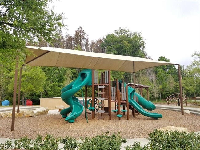 Building Photo - 1172 Montgomery Bell Rd